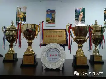篮球训练app推荐免费_1